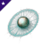 Brokara's Modified Large EMP Smartbomb