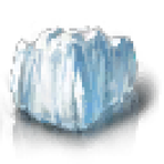 Glacial Mass