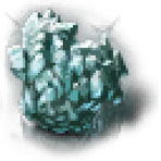 Gelidus