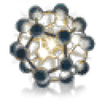 Strontium Clathrates