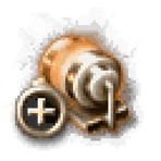 'Stoic' Core Equalizer I