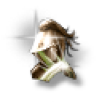 Upgraded Kinetic Coating I