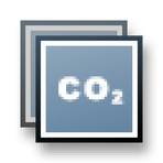 Atmospheric Gases