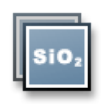 Silicates