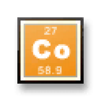 Cobalt