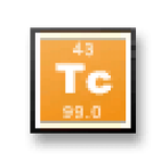 Technetium