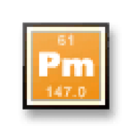 Promethium