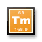 Thulium