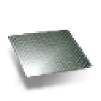 Sylramic Fibers