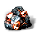 Arkonor III-Grade