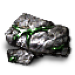 Bistot III-Grade