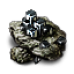Jaspet III-Grade