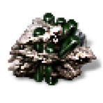 Spodumain III-Grade