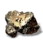 Veldspar II-Grade