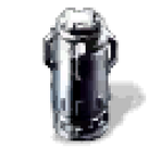 Tungsten Charge XL