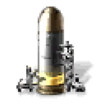 Fusion XL