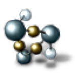 Vanadium Hafnite
