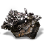 Plagioclase