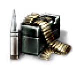 Titanium Sabot S