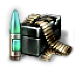 Phased Plasma S