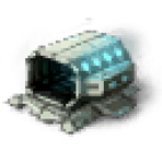 Expanded Probe Launcher I