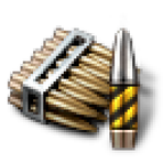 Nuclear M