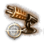 Tracking Enhancer I