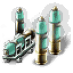 Phased Plasma L