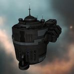 Simple Reactor Array