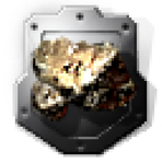 Deprecated Ore Prospecting Array 1