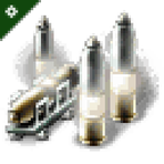 Domination Proton L