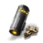 Capital Capacitor Battery