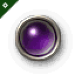 Dark Blood Ultraviolet S