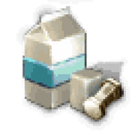 Milk