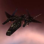 Valkyrie II