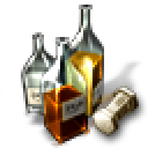 Firewater