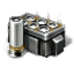 Thorium Charge S
