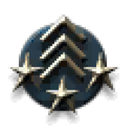 Mining Foreman Link - Mining Laser Field Enhancement I