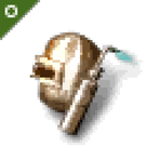 'Harmony' Small Armor Repairer I