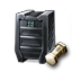 Supercomputers