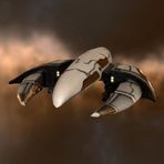 Medium Armor Maintenance Bot I