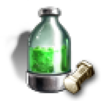 Electrolytes