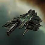 Thanatos