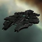 Nyx