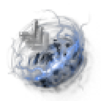 Jump Portal Generator I