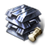 Precious Metals