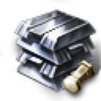Toxic Metals