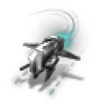 Drone Navigation Computer I
