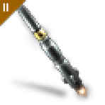 Nova Precision Cruise Missile