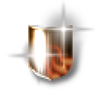 Thermal Shield Amplifier I